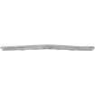 Picture of 1966 Chevy Impala Front Bumper