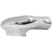 Picture of 1966 Chevy Impala Front Bumper