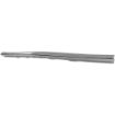 Picture of 1966 Chevy Impala Front Bumper