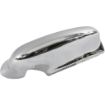Picture of 1966 Chevy Impala Front Bumper
