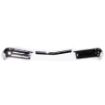 Picture of 1962 Chevy Impala Front Bumper