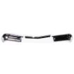 Picture of 1962 Chevy Impala Front Bumper