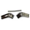Picture of 1962 Chevy Impala Front Bumper