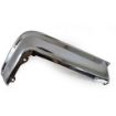 Picture of 1962 Chevy Impala Front Bumper