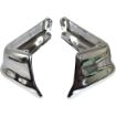 Picture of 1962 Chevy Impala Front Bumper