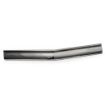 Picture of 1962 Chevy Impala Front Bumper