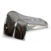 Picture of 1964 Chevy Impala Front Bumper