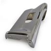 Picture of 1964 Chevy Impala Front Bumper