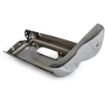 Picture of 1964 Chevy Impala Front Bumper