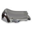 Picture of 1963 Chevy Impala Rear Bumper