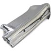 Picture of 1963 Chevy Impala Rear Bumper