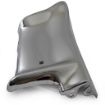 Picture of 1963 Chevy Impala Rear Bumper