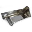 Picture of 1963 Chevy Impala Rear Bumper