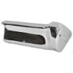 Picture of 1962 Chevy Impala Rear Bumper