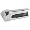Picture of 1962 Chevy Impala Rear Bumper