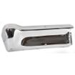 Picture of 1962 Chevy Impala Rear Bumper