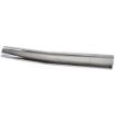 Picture of 1962 Chevy Impala Rear Bumper