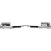 Picture of 1964 Chevy Impala Rear Bumper