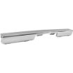 Picture of 1964 Chevy Impala Rear Bumper