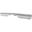 Picture of 1964 Chevy Impala Rear Bumper