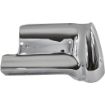 Picture of 1964 Chevy Impala Rear Bumper