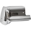 Picture of 1964 Chevy Impala Rear Bumper