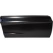 Picture of 1967-1968 Ford Mustang Base Door Shell