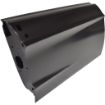 Picture of 1967-1968 Ford Mustang Base Door Shell