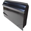 Picture of 1967-1968 Ford Mustang Base Door Shell