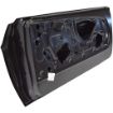 Picture of 1967-1968 Ford Mustang Base Door Shell