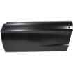 Picture of 1967-1968 Ford Mustang Base Door Shell
