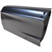 Picture of 1967-1968 Ford Mustang Base Door Shell