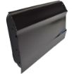 Picture of 1967-1968 Ford Mustang Base Door Shell