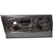 Picture of 1967-1968 Ford Mustang Base Door Shell