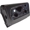 Picture of 1967-1968 Ford Mustang Base Door Shell