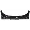Picture of 1957 Chevrolet Bel Air Base Cowl Panel