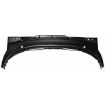 Picture of 1957 Chevrolet Bel Air Base Cowl Panel