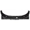 Picture of 1957 Chevrolet Bel Air Base Cowl Panel