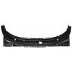 Picture of 1957 Chevrolet Bel Air Base Cowl Panel