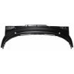 Picture of 1957 Chevrolet Bel Air Base Cowl Panel