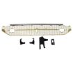 Picture of 1957 Chevrolet Bel Air Base Grille