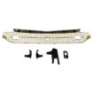Picture of 1957 Chevrolet Bel Air Base Grille