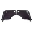 Picture of 1967-1968 Ford Mustang Base Interior Quarter Panel Trim Panel