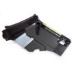 Picture of 1967-1968 Ford Mustang Base Interior Quarter Panel Trim Panel
