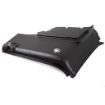 Picture of 1967-1968 Ford Mustang Base Interior Quarter Panel Trim Panel