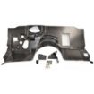 Picture of 1970-1973 Chevrolet Camaro Firewall