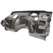 Picture of 1970-1973 Chevrolet Camaro Firewall