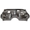 Picture of 1970-1973 Chevrolet Camaro Firewall