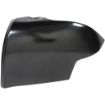 Picture of 1970-1973 Chevrolet Camaro Firewall