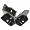 Picture of 1970-1973 Chevrolet Camaro Firewall